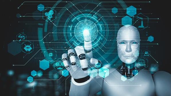 Le phénomène ChatGPT : quand l’intelligence artificielle générative révolutionne la rédaction de texte