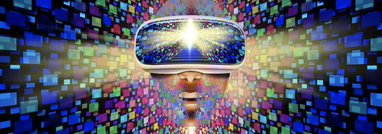 La guerre des metaverse aura bien lieu