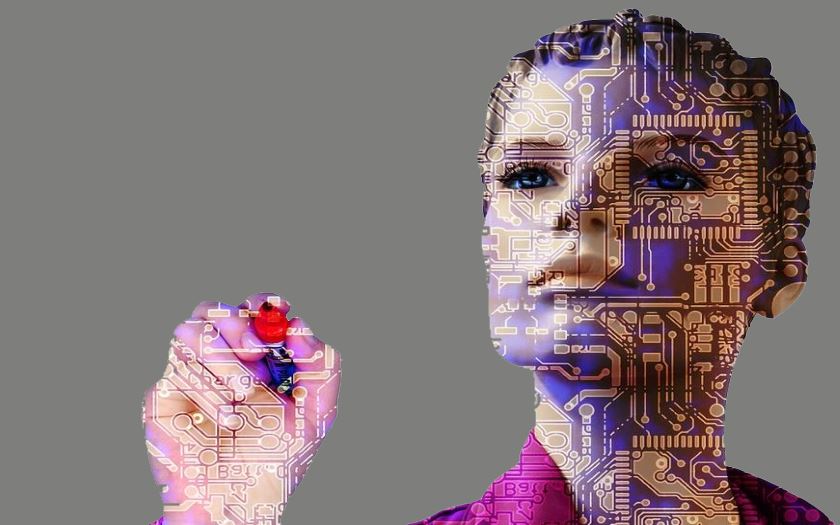 Qu’est-ce que l’« émocratie » et la « démocrature » à l’ère de l’intelligence artificielle ?