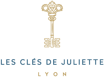 Conférence Les clés de Juliette