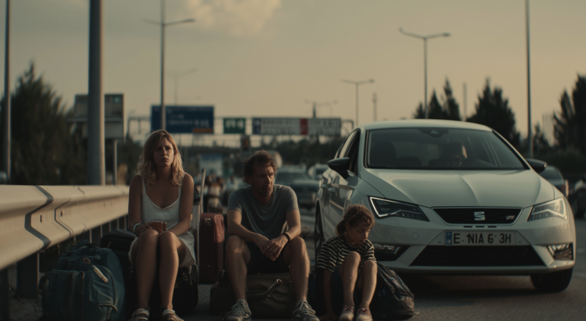 La bataille de l’IA n’est pas technologique. Elle est cognitive.