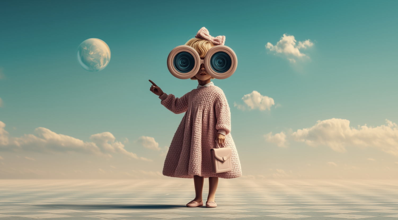 Votre manque de courage va vous tuer