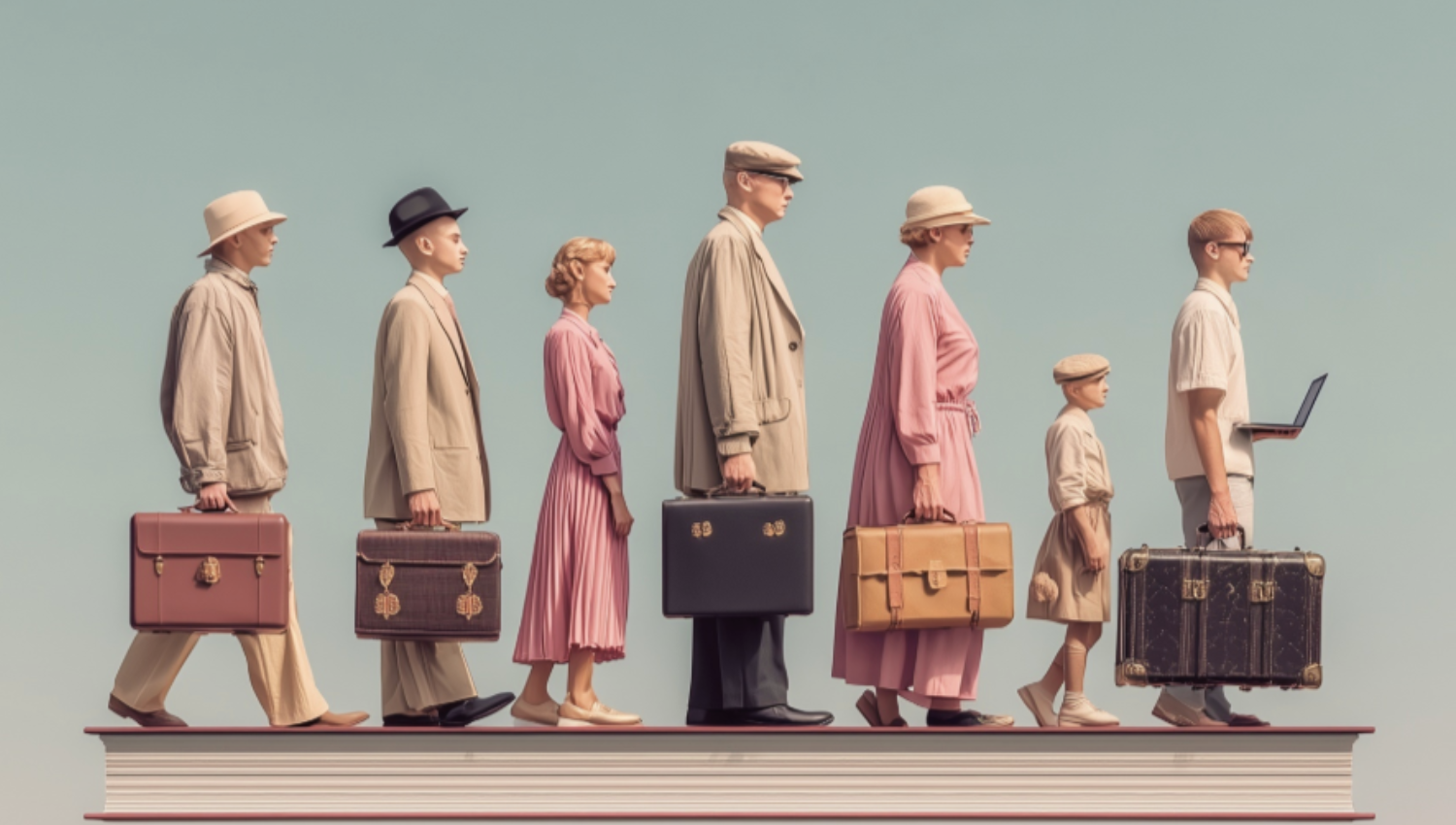 Cols blancs, cols bleus : l’erreur de lecture qui fausse le débat sur l’IA