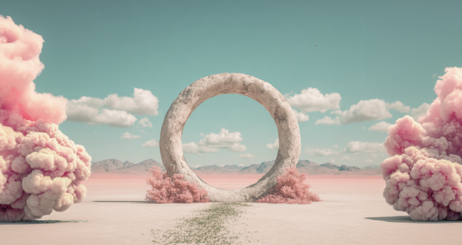 Le pouvoir invisible des standards technologiques